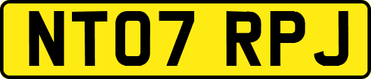 NT07RPJ