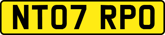 NT07RPO