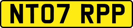 NT07RPP