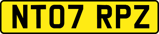 NT07RPZ