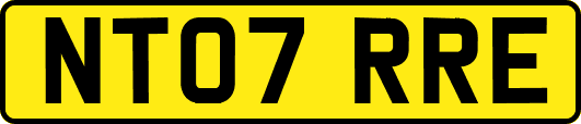 NT07RRE
