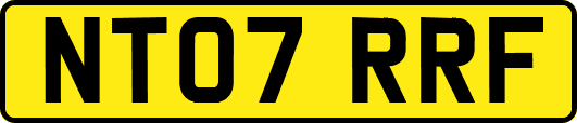 NT07RRF