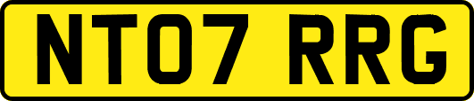 NT07RRG