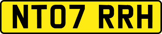 NT07RRH