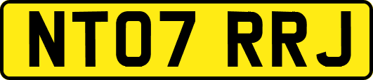NT07RRJ