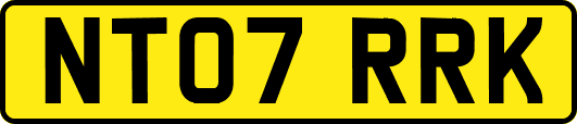 NT07RRK