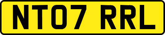 NT07RRL