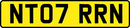 NT07RRN