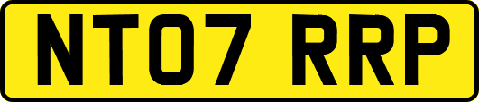 NT07RRP