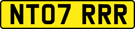 NT07RRR