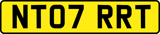 NT07RRT