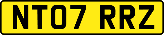 NT07RRZ