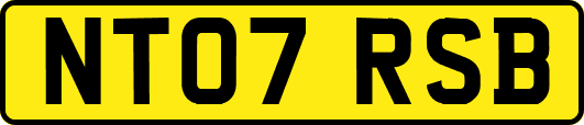 NT07RSB