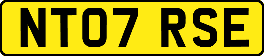 NT07RSE