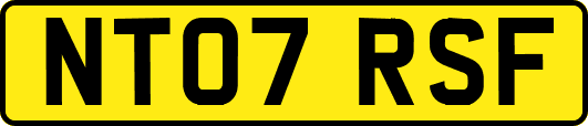 NT07RSF