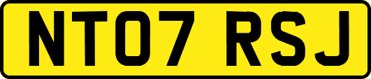 NT07RSJ