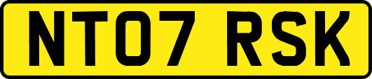 NT07RSK
