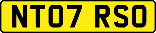 NT07RSO
