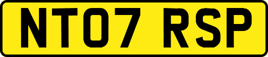 NT07RSP
