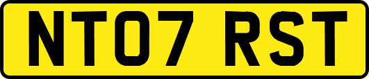 NT07RST