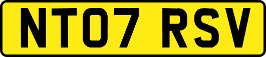 NT07RSV