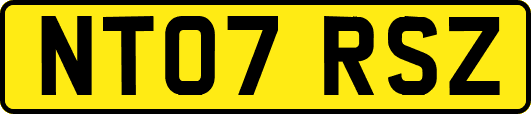 NT07RSZ