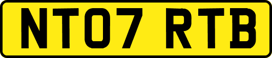 NT07RTB