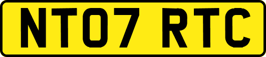 NT07RTC