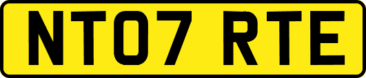NT07RTE