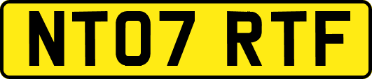 NT07RTF