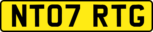 NT07RTG
