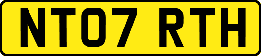 NT07RTH