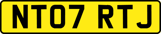 NT07RTJ