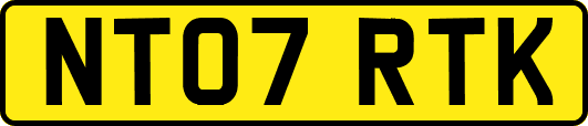 NT07RTK