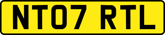 NT07RTL