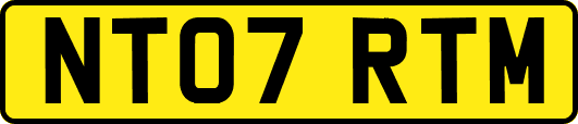 NT07RTM