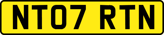 NT07RTN