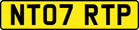 NT07RTP