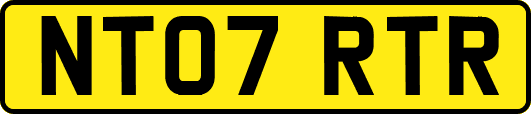 NT07RTR