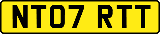 NT07RTT
