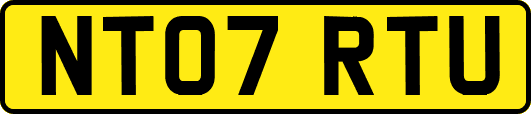 NT07RTU