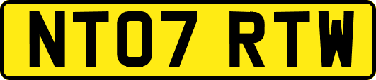 NT07RTW