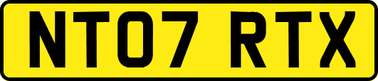 NT07RTX