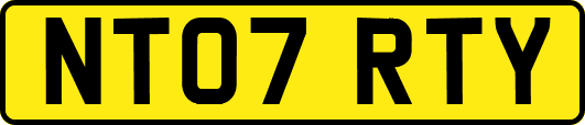 NT07RTY