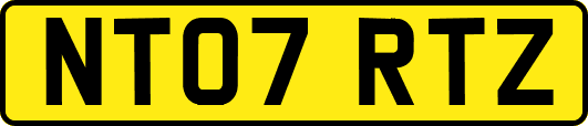 NT07RTZ