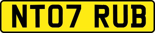 NT07RUB