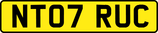 NT07RUC