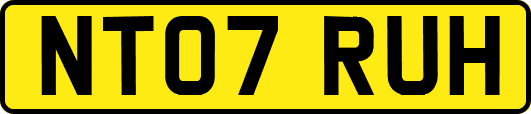 NT07RUH