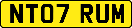 NT07RUM