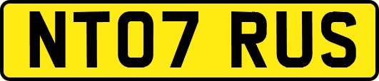 NT07RUS